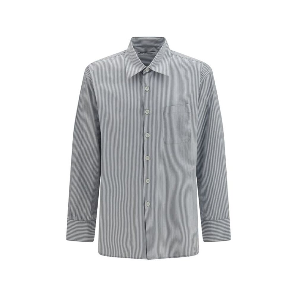Our Legacy Men Above Shirt